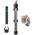 Aquariumthermometer von Fedour