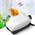 Aquarium Luftpumpe 3W von Fedour