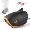 Aquarium Luftpumpe 4W von Fedour