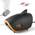 Aquarium Luftpumpe 4W von Fedour