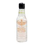 Bitters