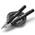 Speed Springseil von Feecco