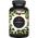 Vitamin C von Feel Natural
