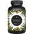 Feel Natural Florapur Kulturen Komplex 