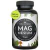 Magnesium von Feel Natural