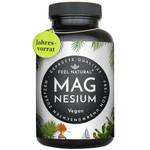 Feel Natural Magnesium