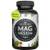 Feel Natural Magnesium