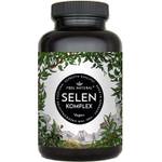 Feel Natural Selen Komplex