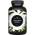 Vitamin B Komplex von Feel Natural