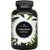 Feel Natural Vitamin B Komplex