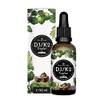 Vitamin D3/K2 Tropfen von Feel Natural