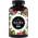 Vitamin D3 + K2 Depot von Feel Natural
