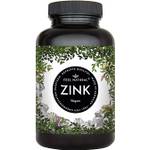 Feel Natural Zink Tabletten