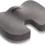 Orthopädisches Sitzkissen