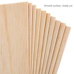 Feelava Sperrholzplatten
