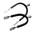 Sporen 920682015 von Feeling