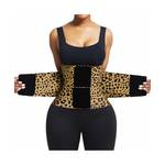 Feelingirl Waist-Trainer