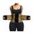 Feelingirl Waist-Trainer