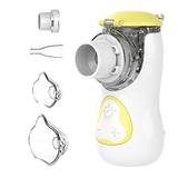 Air Garten von Feellife