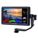 Feelworld FW568