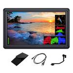 Feelworld FW568V2