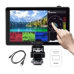 Field Monitor