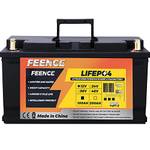 Feence B01h-12100-fe