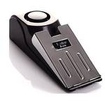 Feenm Alarm-Türstopper