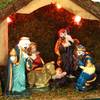 905728368 von FEERIC LIGHTS & CHRISTMAS