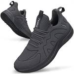 Feethit Sneaker