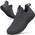 Sneaker von Feethit