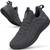 Feethit Sneaker