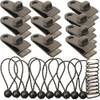 DETarpclips101010 von Feggizuli
