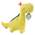 00051056 von Fehn