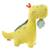 Fehn 00051056
