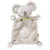 Schmusetuch Koala von Fehn