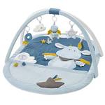 Fehn 065091 Little Castle