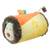 Fehn 066326