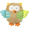 071474 von Fehn