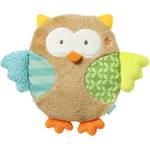 Fehn 071474