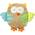 071474 von Fehn