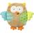 Fehn 071474