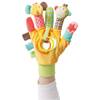 Spielhandschuh von Fehn