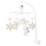 Fehn 154610