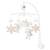 Fehn 154610