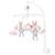 Fehn 62137