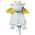 65077 von Fehn