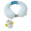 65282 von Fehn