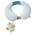 65282 von Fehn