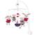 Fehn 78190